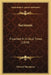 Sermons: Preached In Critical Times (1840) by Edward Thompson