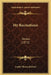 My Recreations: Verses (1872) by Emily Ellsworth Ford