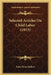 Selected Articles On Child Labor (1915) by Edna Dean Bullock