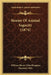 Stories Of Animal Sagacity (1874) by William Henry Giles Kingston, Harrison Weir