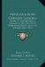 Introductory German Lessons: Based On The Beginning German Of Dr. Emil Otto, With Amendments And Full Vocabularies (1875) by Emil Otto, Edward S. Joynes
