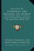Lessons In Community And National Life, Series B: For The First Class Of The High School And The Upper Grades Of The Elementary School (1918) by Charles Hubbard Judd, Leon Carroll Marshall
