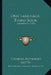 Our Language, Third Book: Grammar (1903) by Charles Alphonso Smith