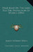 Prize Essay On The Laws For The Protection Of Women (1854) by James Edward Davis