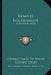 Rambles Roundabout: And Poems (1872) by George James De Wilde, Edward Dicey