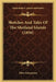 Sketches And Tales Of The Shetland Islands (1856) by Eliza Edmonston