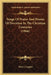Songs Of Praise And Poems Of Devotion In The Christian Centuries (1866) by Henry Coppee