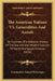 The American Nations V1, Generalities And Annals: Or Outlines Of A National History, Of The Ancient And Modern Nations Of North And South America (183 by Constantine Samuel Rafinesque