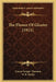 The Flower Of Gloster (1911) by Ernest Temple Thurston, W. R. Dakin