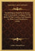 Ornithological Rambles In Sussex; With A Systematic Catalogue Of The Birds Of That Country, And Remarks On Their Local Distribution (1849) by Arthur Edward Knox