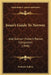Jones's Guide To Norway: And Salmon Fisher's Pocket Companion (1848) by Frederic Tolfrey