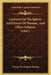 Lectures On The Sphere And Duties Of Woman, And Other Subjects (1841) by George Washington Burnap