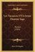Les Vacances D'Un Jeune Homme Sage: Roman (1903) by Henri De Regnier