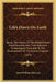 Life's Dawn On Earth: Being The History Of The Oldest Known Fossil Remains, And Their Relations To Geological Time And To The Development Of by John William Dawson