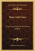 Mass And Class: A Survey Of Social Divisions (1904) by William James Ghent