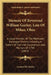 Memoir Of Reverend William Gurley, Late Of Milan, Ohio: A Local Minister Of The Methodist Episcopal Church, Including A Sketch Of The Irish Insurrecti by Leonard B. Gurley