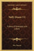 Nelly Deane V2: A Story Of Everyday Life (1864) by Benson