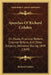 Speeches Of Richard Cobden: On Peace, Financial Reform, Colonial Reform, And Other Subjects, Delivered During 1849 (1849) by Richard Cobden