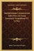 Institutionum Canonicarum Libri Tres Ad Usum Seminarii Neapolitani V2 (1794) by Julius Laurentio Selvagio