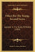 Ethics For The Young, Second Series: Lessons In The Study Of Habits (1903) by Walter Lorenzo Sheldon