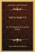 Life In India V2: Or The English At Calcutta (1828) by Anne Catharine Monkland