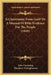 Is Christianity From God? Or A Manual Of Bible Evidence For The People (1849) by John Cumming, Theodore Frelinghuysen