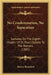 No Condemnation, No Separation: Lectures On The Eighth Chapter Of St. Paul's Epistle To The Romans (1885) by Marcus Rainsford