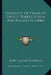 Incidents of Travel in Greece, Turkey, Russia and Poland V2 (1844) by John Lloyd Stephens