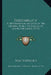Irritability: A Physiological Analysis Of The General Effect Of Stimuli In Living Substance (1913) by Max Verworn