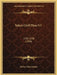 Select Civil Pleas V1: 1200-1208 (1890) by William Paley Baildon