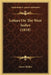 Letters On The West Indies (1818) by James Walker