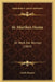 St. Martha's Home: Or Work For Women (1864) by Emily Bowles