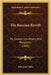 The Russian Revolt: Its Causes, Condition, And Prospects (1885) by Edmund Noble