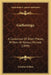 Gatherings: A Collection Of Short Pieces, Written At Various Periods (1839) by Caroline Wilson