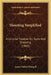 Shooting Simplified: A Concise Treatise On Guns And Shooting (1865) by James Dalziel Dougall