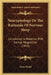 Neurypnology Or The Rationale Of Nervous Sleep: Considered In Relation With Animal Magnetism (1843) by James Braid