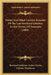 Poems And Other Literary Remains Of The Late Rowland Lyttelton Archer Davies, Of Tasmania (1884) by Rowland Lyttleton Archer Davies, Charles Tomlinson