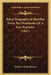 Select Biographical Sketches Form The Notebooks Of A Law Reporter (1867) by William Heath Bennet