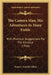 The Camera Man, His Adventures In Many Fields: With Practical Suggestions For The Amateur (1916) by Francis Arnold Collins