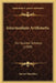 Intermediate Arithmetic: For Graded Schools (1909) by Samuel Hamilton