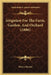 Irrigation For The Farm, Garden, And Orchard (1886) by Henry Stewart