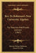 Key To Robinson's New University Algebra: For Teachers And Private Learners (1867) by Horatio Nelson Robinson, Daniel W. Fish