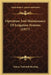 Operation And Maintenance Of Irrigation Systems (1917) by Sidney Twitchell Harding