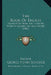The Book Of Enoch: Translated From The Ethiopic, With Introduction And Notes (1882) by Enoch, George Henry Schodde