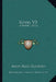Loyal V3: A Novel (1872) by Mary Rose Godfrey