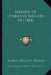 Manual Of Operative Surgery V2 (1884) by Joseph Decatur Bryant