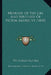 Memoirs Of The Life And Writings Of Victor Alfieri V1 (1810) by Vittorio Alfieri