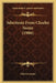Selections From Charles Swain (1906) by Charles Swain