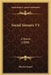 Social Sinners V3: A Novel (1880) by Hawley Smart