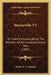 Steyneville V1: Or Fated Fortunes, Being The Memoirs Of An Unextraordinary Man (1885) by Helene E. a. Gingold